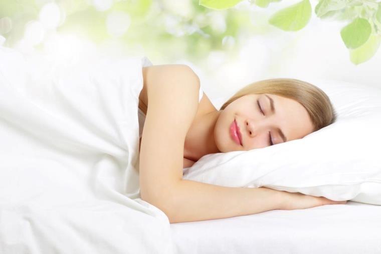 Cách giúp bạn ngủ ngon hơn