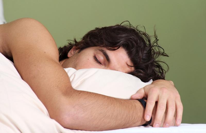 Top 10 lợi ích bất ngờ từ việc ngủ nude có thể bạn chưa biết