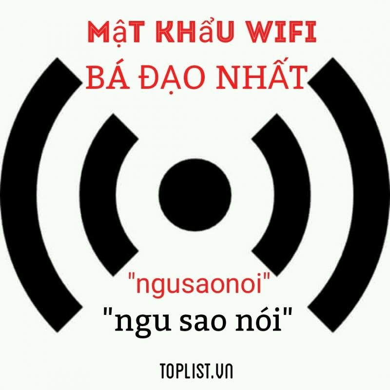 Nó đáp 