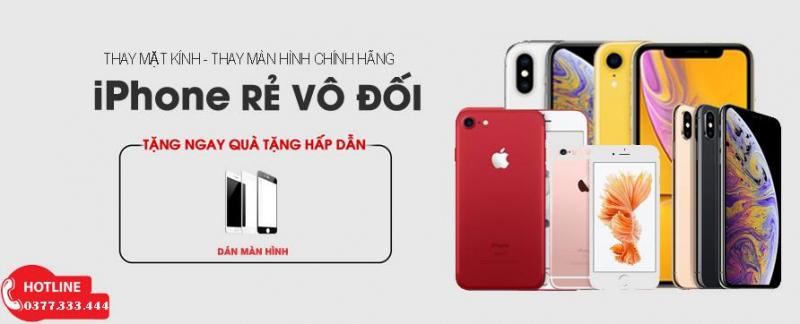 Ngựa Vàng Mobile