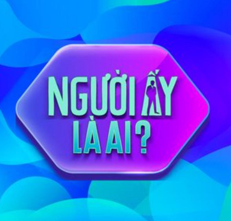 Người ấy là ai