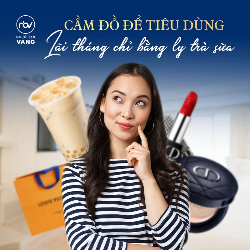 Người Bạn Vàng