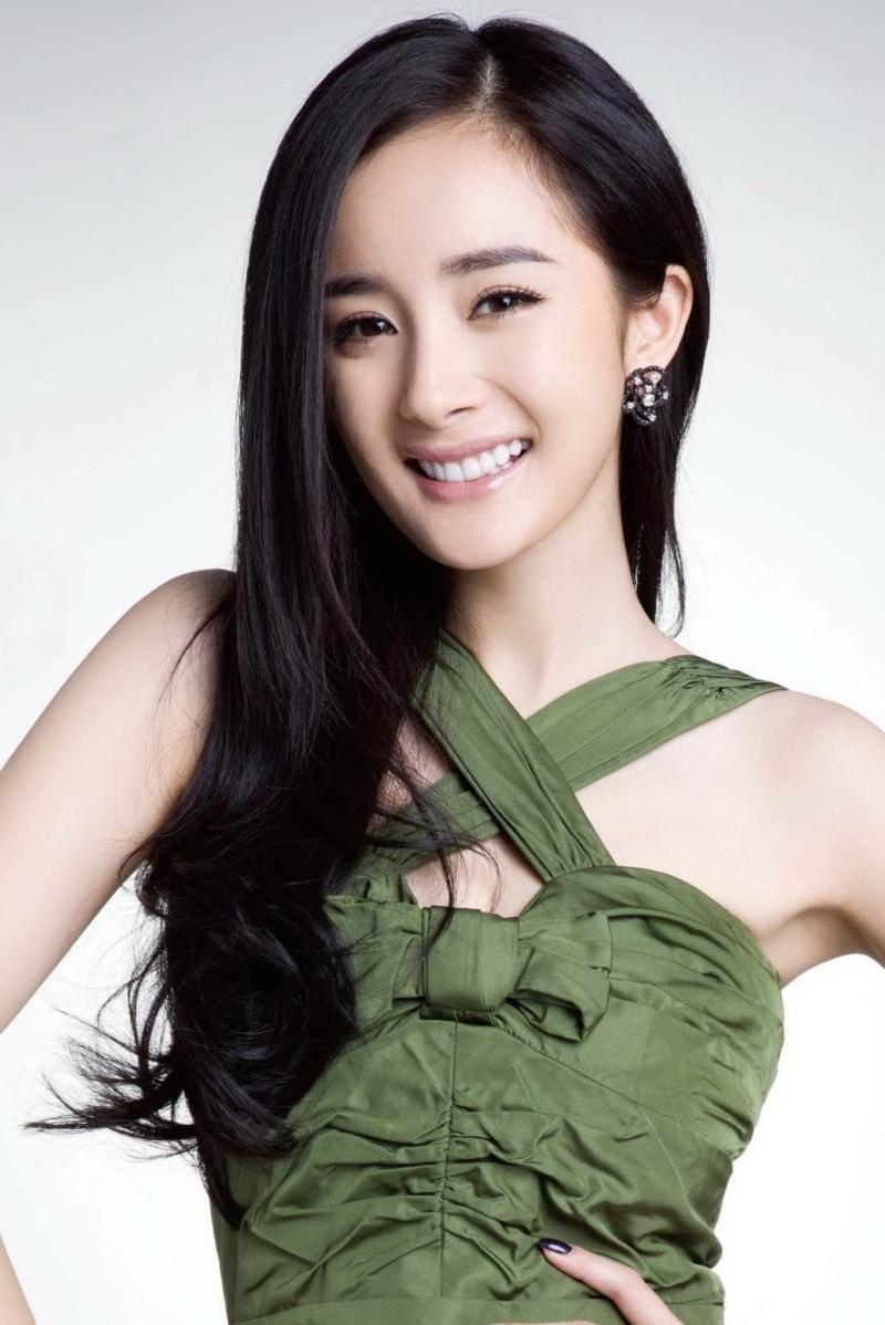 Vui cười - Top 10 nữ diễn viên đẹp nhất Trung Quốc | Cộng đồng Học ...