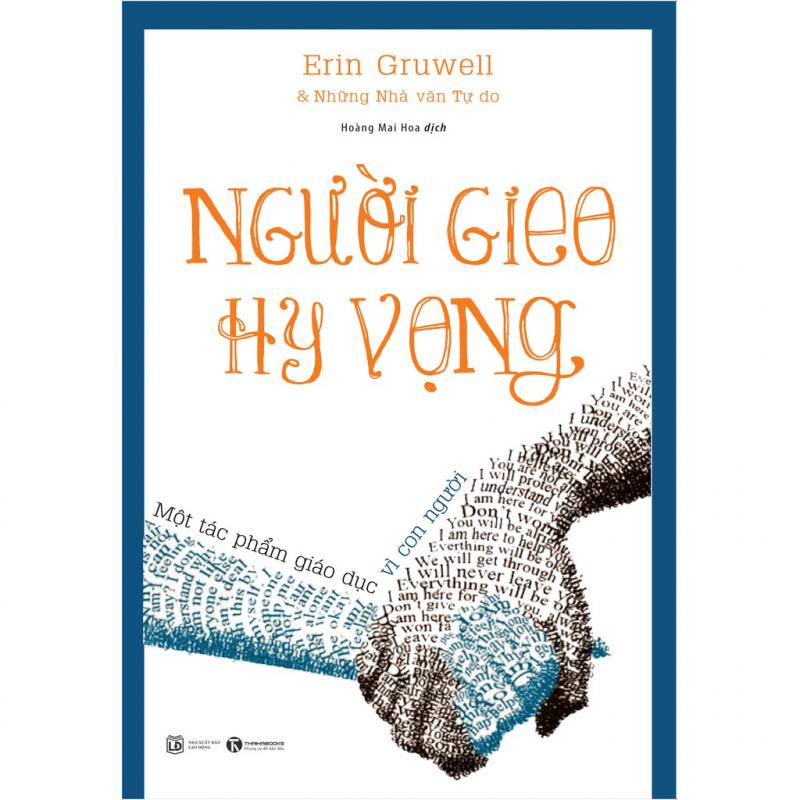 Người gieo hy vọng