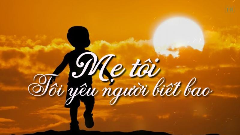 Người thầy đầu tiên