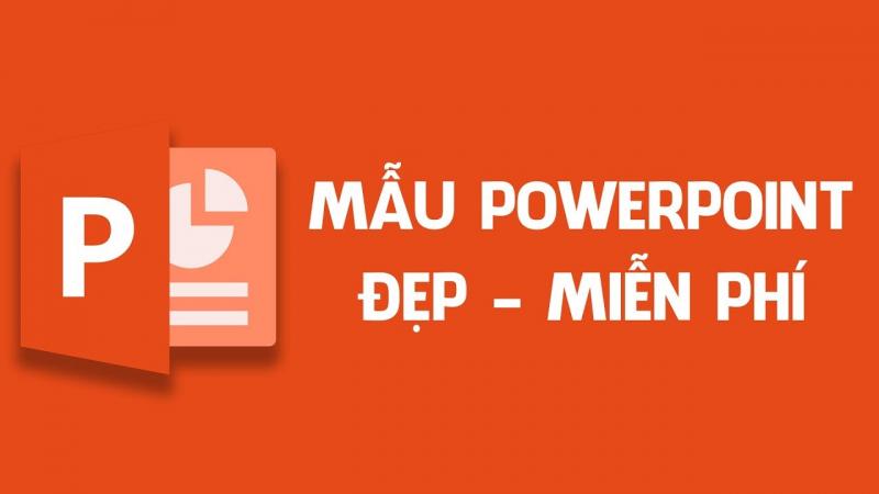 Top 10 Nguồn Tải Powerpoint Siêu Xịn Miễn Phí - Toplist.Vn