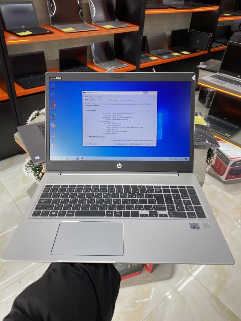 Nguyễn Gia Laptop