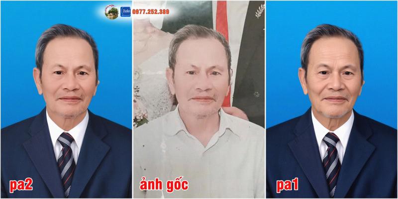 Nguyễn Giang Bình