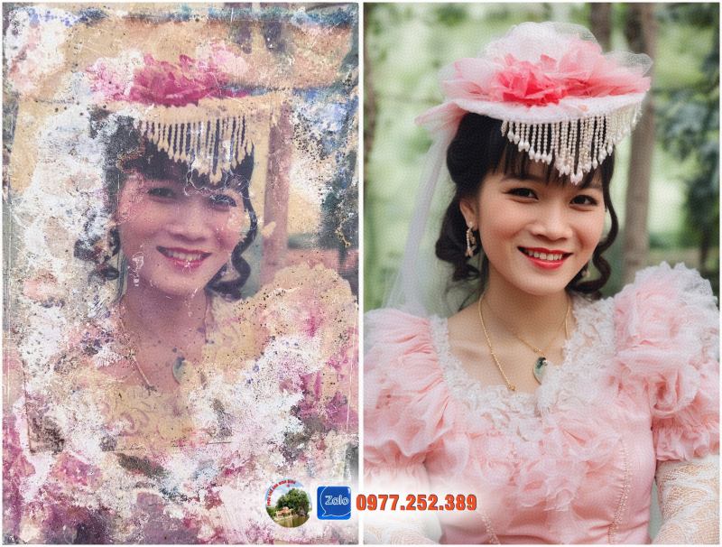 Nguyễn Giang Bình