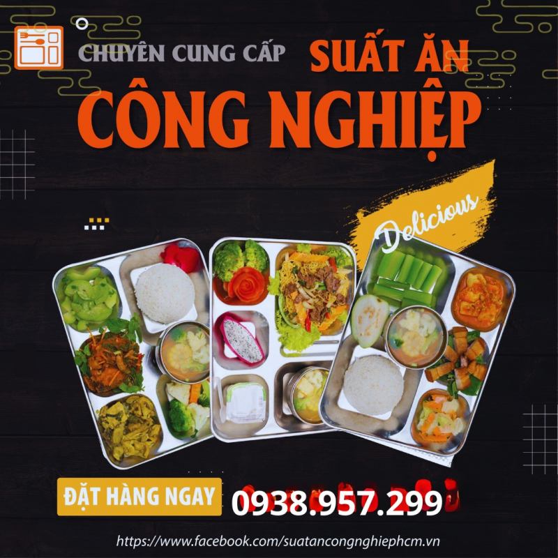 Nguyên Khang Food