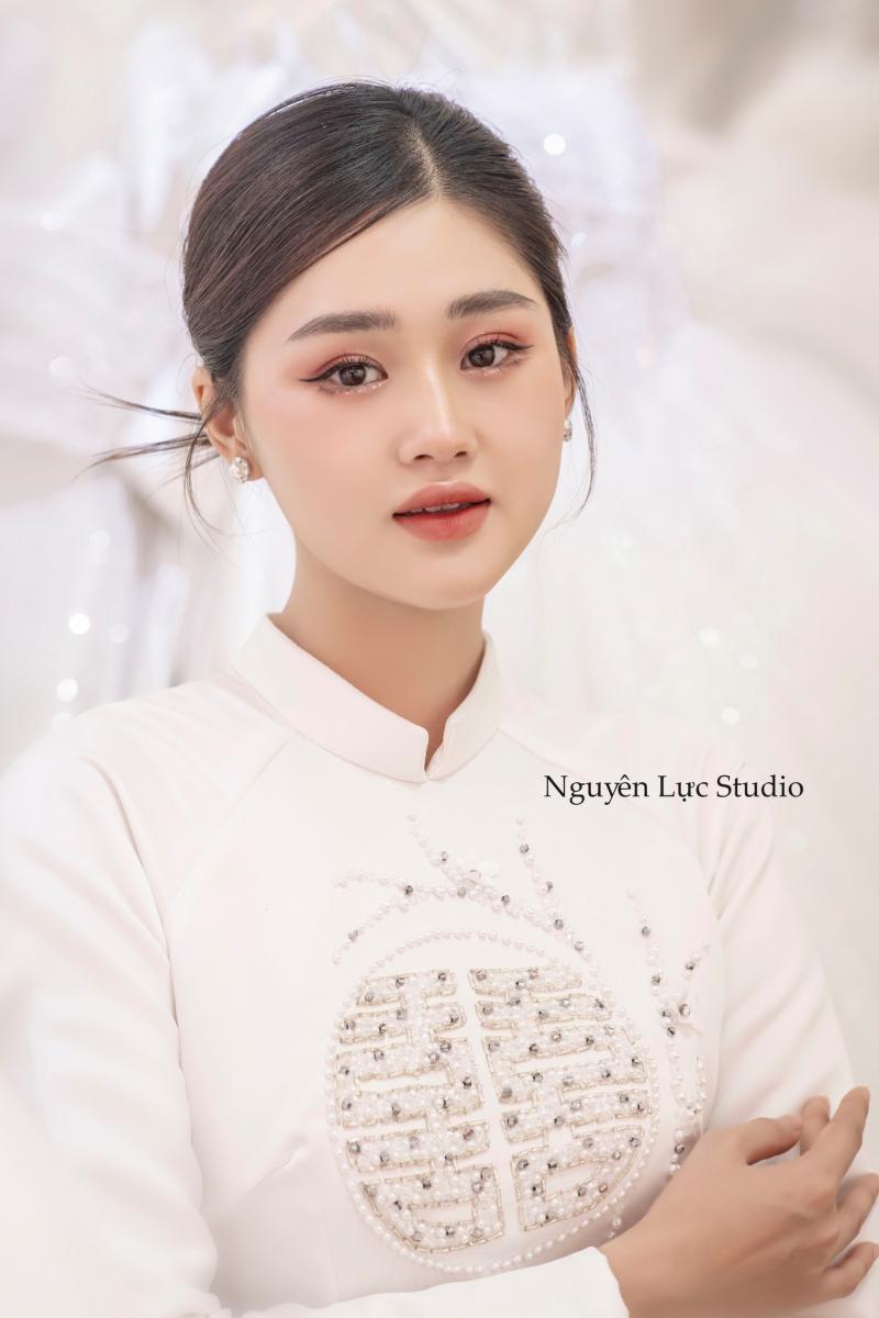 Nguyên Lực Studio