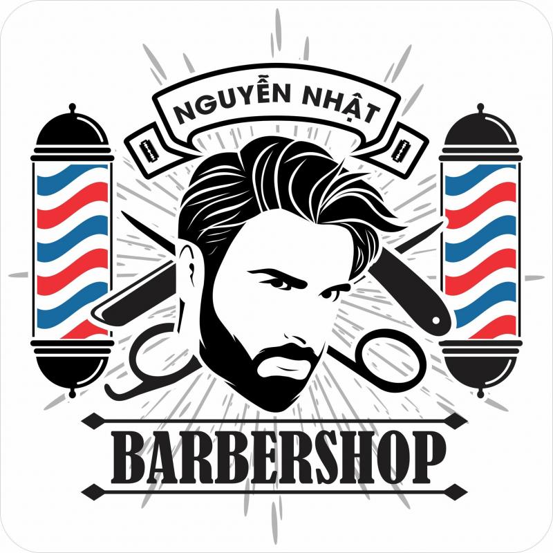 Nguyễn Nhật Barber Shop