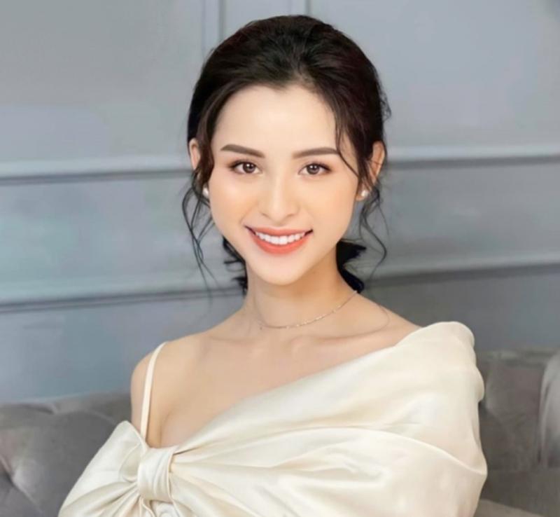 Top 10 Người đẹp chuyển giới nổi tiếng tại Việt Nam - toplist.vn