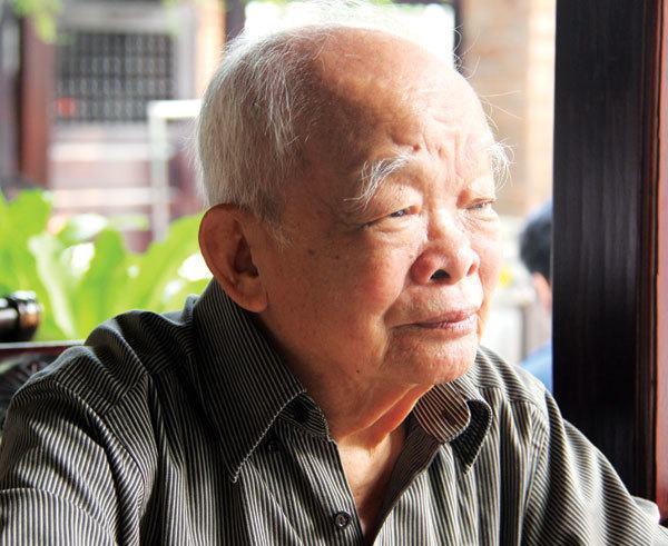 Nguyễn Trung Thành – Rừng Xà Nu