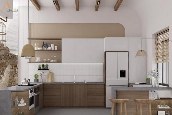 Ảnh minh hoạ (Nguồn internet)