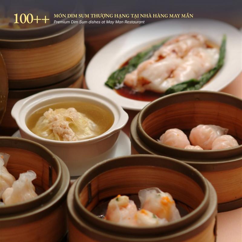 Fortuna Hotel Hanoi