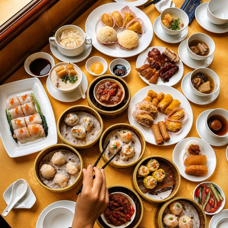 Fortuna Hotel Hanoi