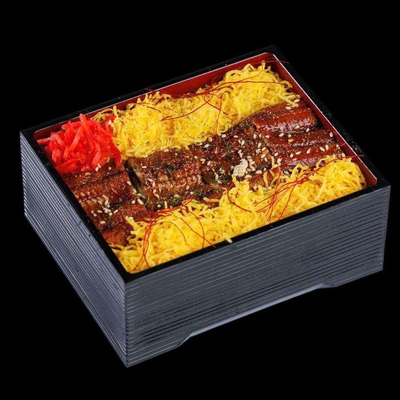 Nhà hàng Nhật Bản Tanabata Izakaya Bar