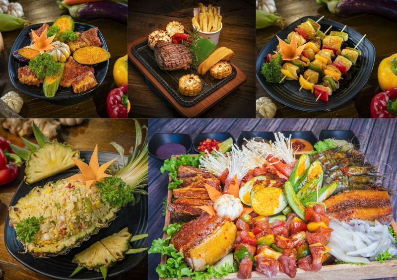 Bò tơ Tây Ninh tại Phú Quốc – Bò Tơ Phú Quốc - Bò Tơ 68