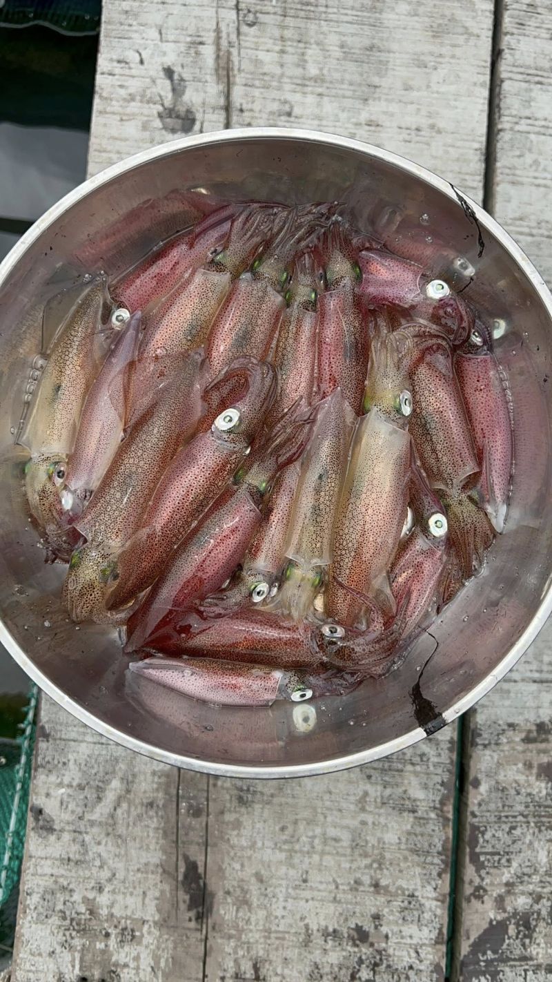 Nhà hàng Tuấn Thanh