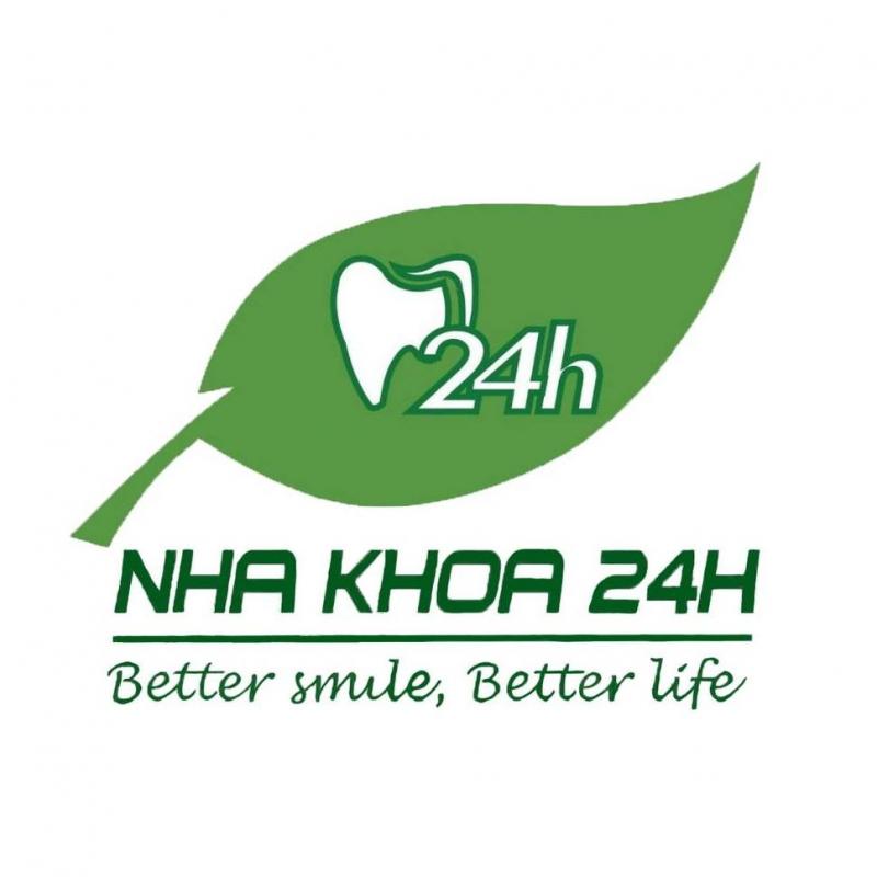 Nha khoa 24h Hòa Bình