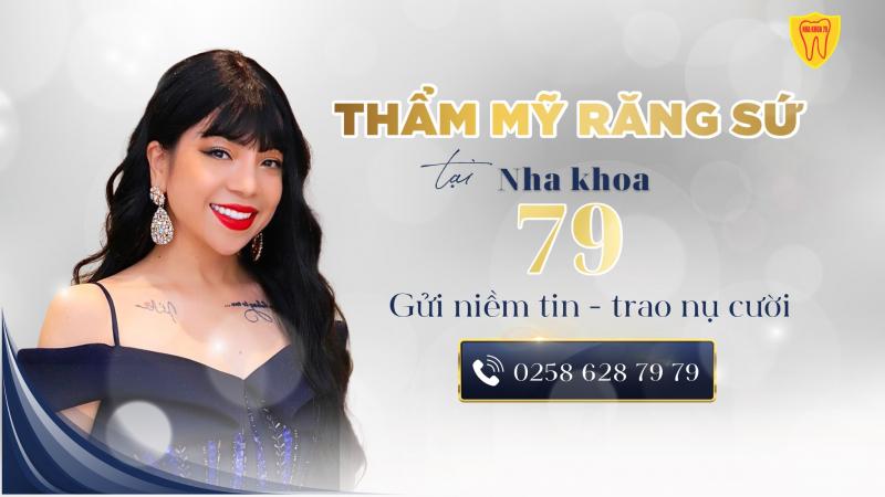 Nha Khoa 79