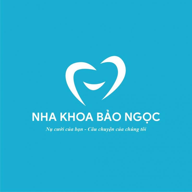 Nha khoa Bảo Ngọc