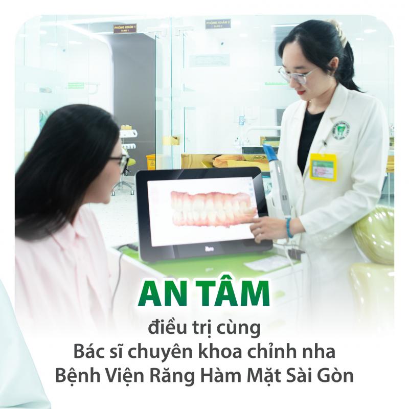 Nha Khoa Đăng Lưu