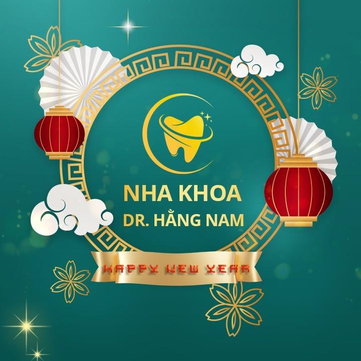 Nha khoa Dr. Hằng Nam