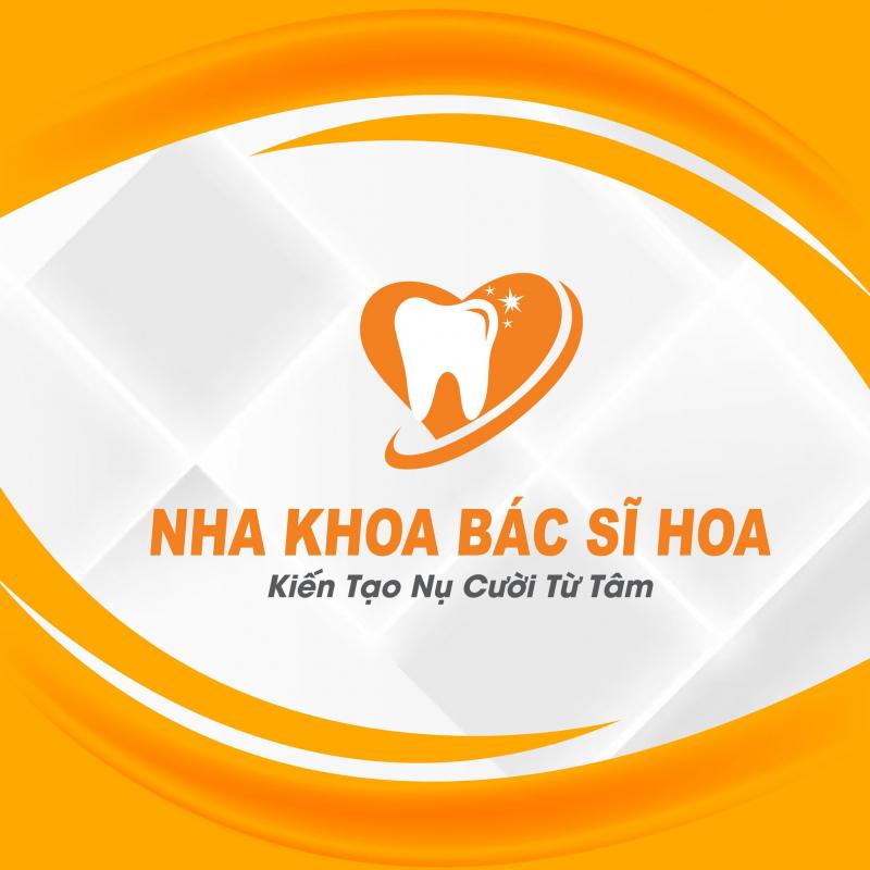 Nha khoa Dr. Hoa