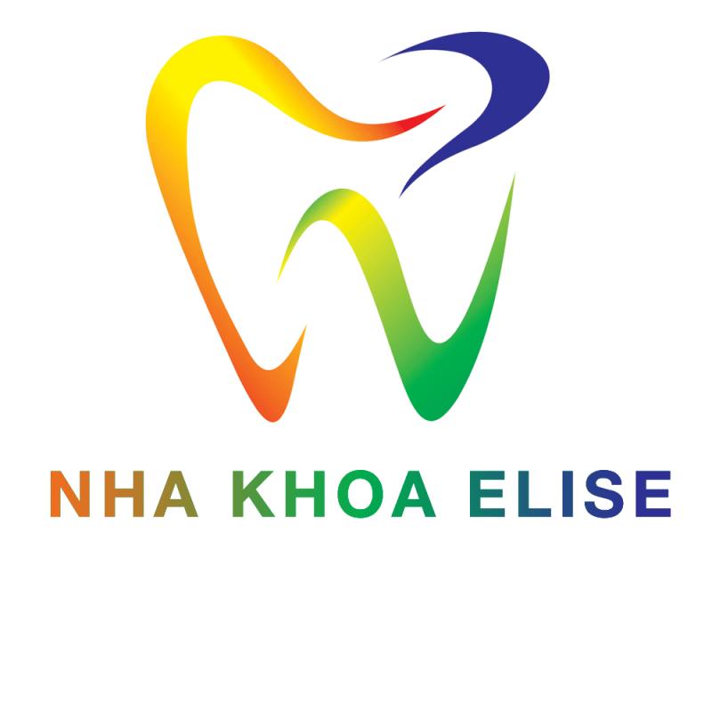 Nha Khoa Elise