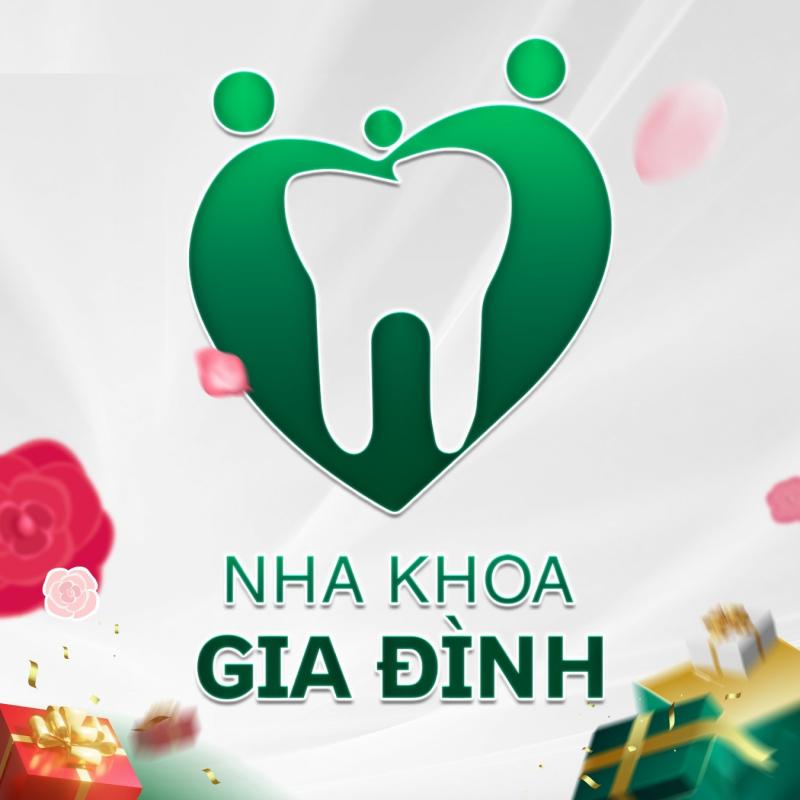 Nha khoa Gia Đình