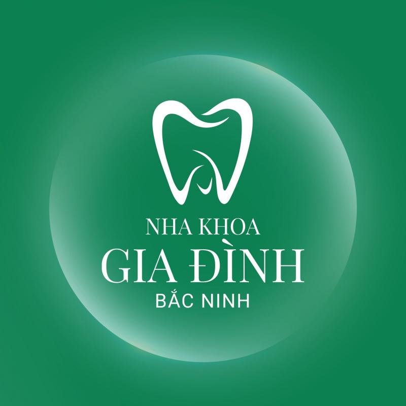 Nha Khoa Gia Đình Bắc Ninh