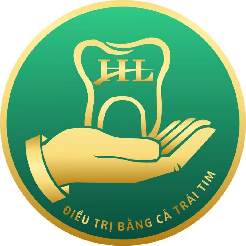 Nha khoa Hàn Lâm Thái Nguyên