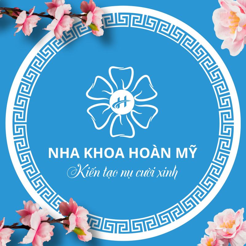 Nha khoa Hoàn Mỹ