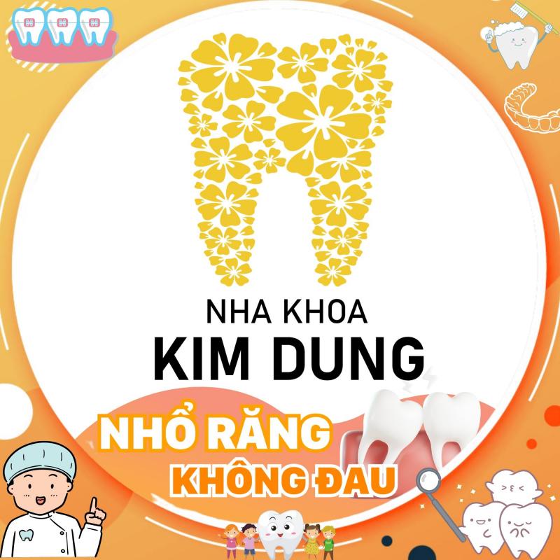 Nha khoa Kim Dung