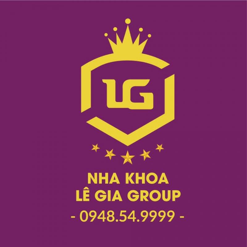 Nha khoa Lê Gia Group