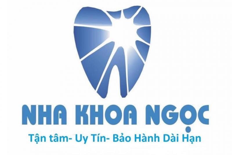 Nha khoa Ngọc