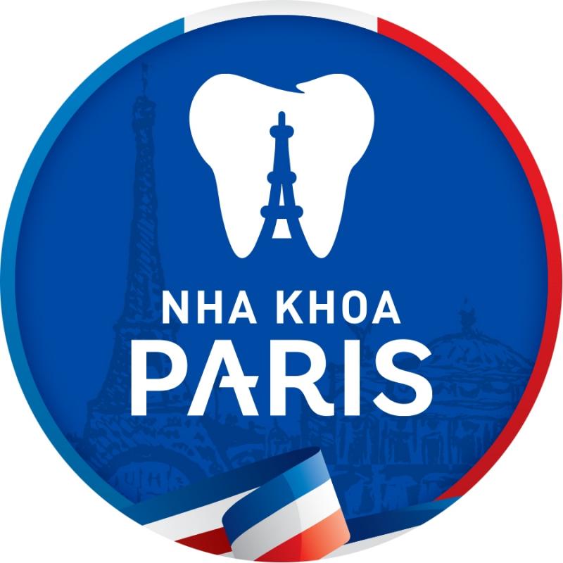 Nha khoa Paris