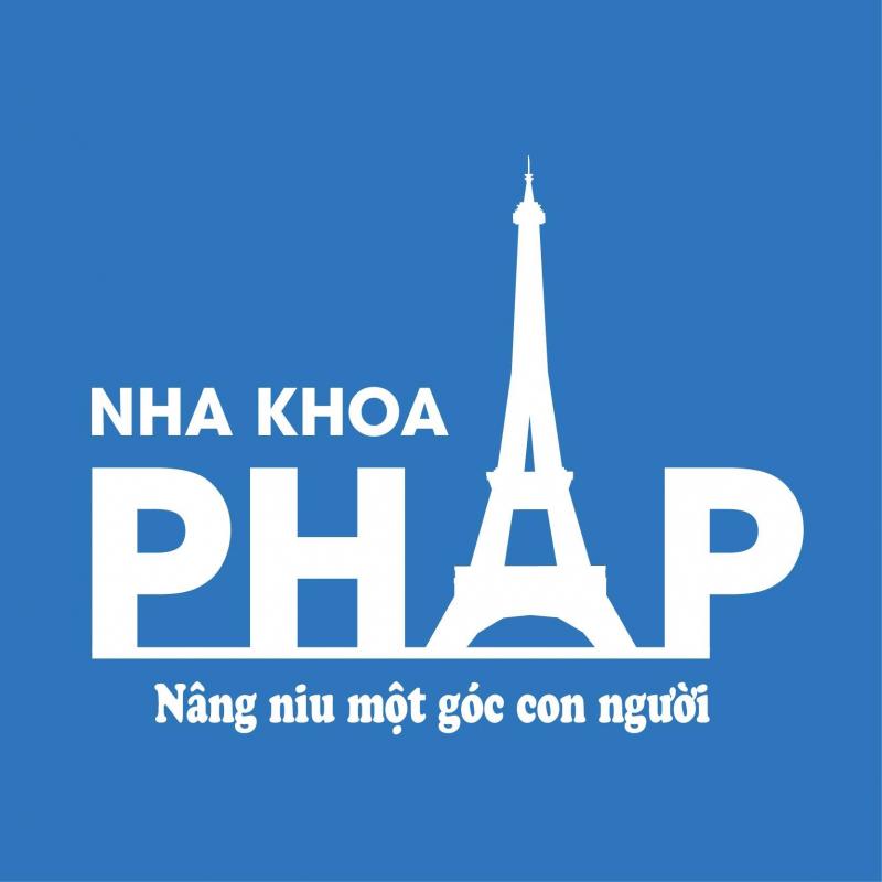 Nha Khoa Pháp