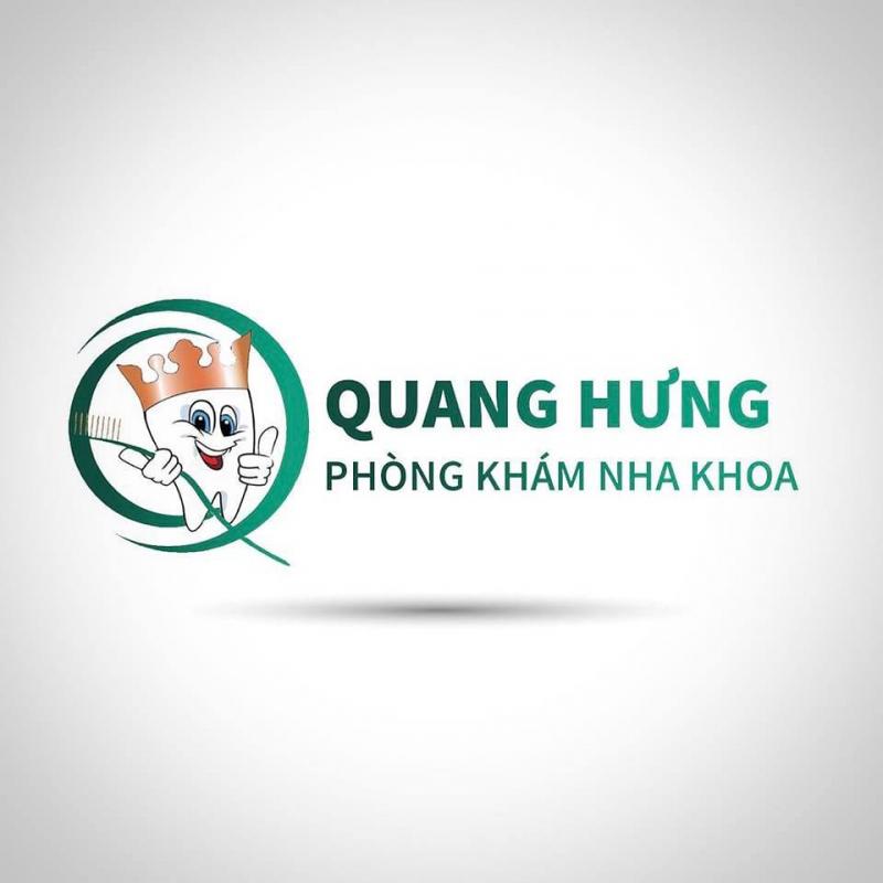 Nha Khoa Quang Hưng