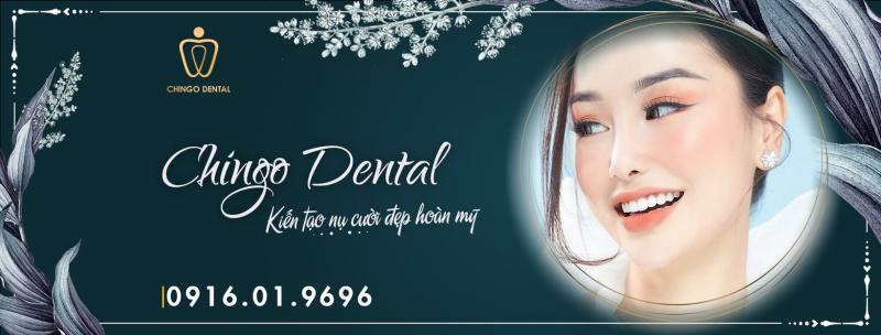 Nha khoa Quốc tế Chingo Dental