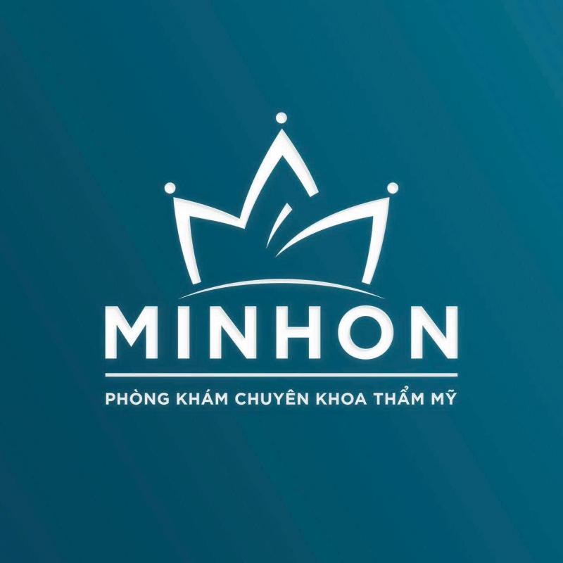Nha khoa quốc tế Minhon