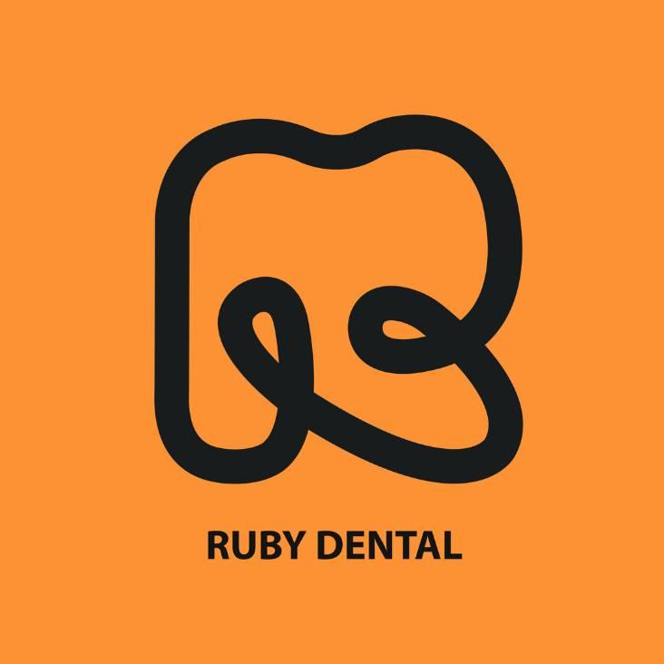 Nha Khoa Quốc Tế Ruby Dental