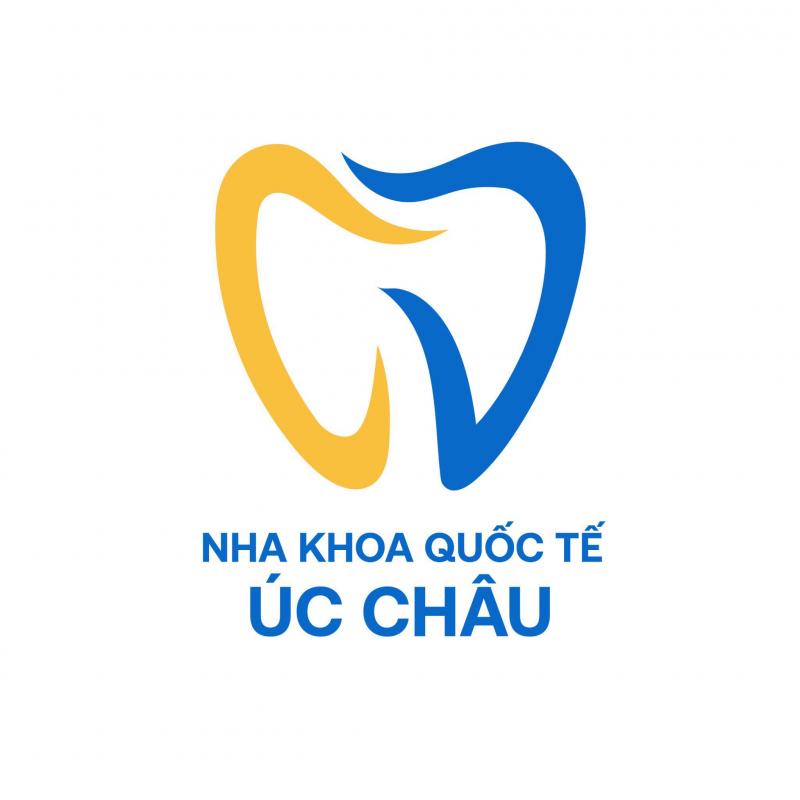 Nha khoa Quốc tế Úc Châu Cẩm Phả