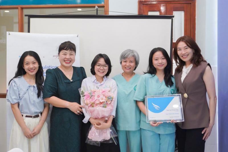 Nha Khoa Rạng Ngời - Rang Ngoi Dental