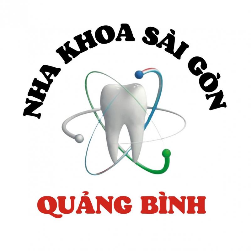 Nha Khoa Sài Gòn