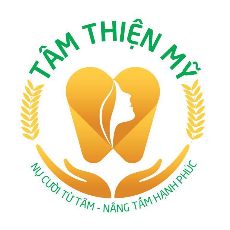 Nha khoa Tâm Thiện Mỹ