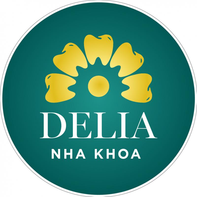 Nha khoa thẩm mỹ quốc tế Delia