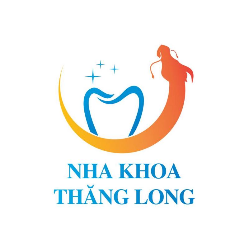 Nha Khoa Thăng Long